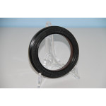 CORTECO Wellendichtring, Differential